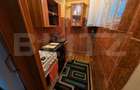 Apartament 2 camere, pozitionat ideal in zona 9 Mai - 1