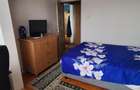 Vand apartament cu 3 camere in Marasti, Cluj Napoca - 1
