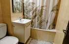 Ofer spre inchiriere apartament cu 2 camere 60 mp - 7