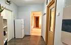 Inchiriez apartament doua camere in Titan