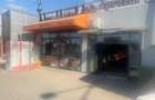 Spațiu comercial, de 150 mp, în Pasărea - 2