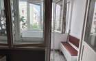 Apartament 2 camere - langa Scoala Gimnaziala Nr.108 - 6