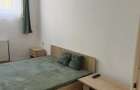 Vanzare apartament 2 camere - 6