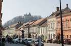 Casa de vanzare in centrul ora?ului istoric Sighisoara - 20