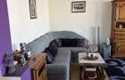 Apartament 2 camere ultracentral/ H.Rusca - 4