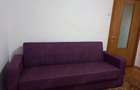 Inchiriere ap 2 camere- Zona Nord - 2