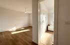 Comision 0% Duplex 3 camere cu terasa - Sag - Sag (Timis)
