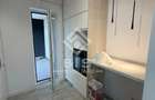 Apartament de vanzare 71mp - Calea Moldovei - 11