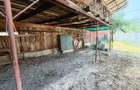Casa cu 2 camere, 250 mp, zona sud-est - 11