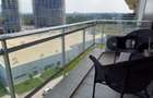 Vand apartament 2 camere Belvedere Residence - 1