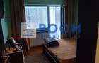 Apartament 3 camere Cina | Etaj 1 | Centrala proprie - 4