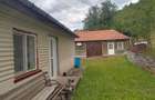 Casa de vanzare la ?ara - 2