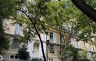 Apartament 2 camere Copou, langa Liceul Negruzzi si Univ. Cuza - 2