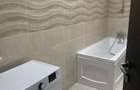 Apartament 2 camere. - 4