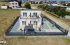 Casa/Vila de vanzare Techirghiol, Constanta