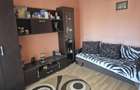 Apartament 2 camere, 50 mp, ultracentral Brad, Str. Cuza Voda 50.000 negociabil