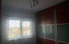Apartament 4 camere, semidecomadnat, 89 mp, ac, balcon, metoru aproape, Pacii - 4
