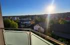 Apartament nou 3 camere 59 mp semidecomandat | Vișan – Bucium |