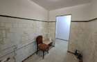 3 camere, et 1/4, anvelopat, 66 mp-Apusului - 3