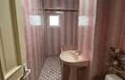 Apartament 3 camere decomandat | Bd. Gheorghe Șincai nr. 14 | Etaj 2 | Loc de pa