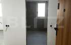 Apartament 1 Camera, 37 mp, Semifinisat, Zona Iulius Mall - 12