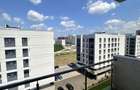 Apartament 2 camere bloc nou - Valea Larga - Brancusi - Drumul Taberei - 6