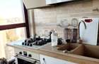 Apartament cu 3 camere decomandat - Zona Tractorul - 9