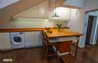 Apartament 2 camere, 66 mp | Open-space generos | Zona lini?tita - 11