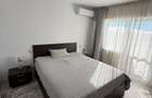 Apartament 2 Camere | Bld. Unirii-Nerva Traian | 69mp | Decomandat - 4