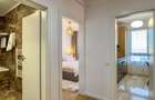 Apartament 2 camere, Zona Iulius Mall - 14