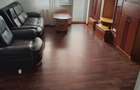 Apartament de inchiriat in Satu Mare