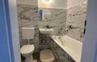 Apartament 3 camere Parcul Circului