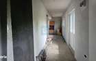 Casa Plan Parter In Branistea - 2