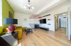 Apartament modern - view superb Dealul Morii - 3