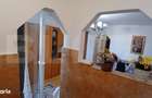 Garsoniera de vanzare, 30 mp, zona Reghin - 3