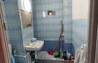 Vand apartament in Abrud, Alba - 3