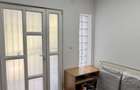 Vila Cu 5.344 Mp Teren Pe Dn73, Rucar Locuire, Retreat Sau Inves