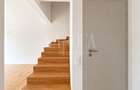 Casa 4 camere de vanzare in Floresti - 6