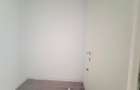 INTABULAT: Apartament cu 3 camere si 2 bai decomandat, complet echipat - 2