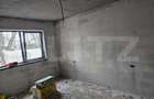 Casa frumoasa cu 3 camere in Ciurbesti - 6
