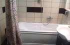 Apartament 2 camere in Andrei Muresanu - 2