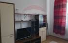Apartament 2 camere de inchiriat | Central | Mobilat | Comision 0% - 7