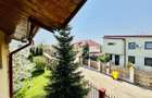 CASA DOMNESTI LUX/ GRADINA AMENAJATA/ 620 MP TEREN/ - 17