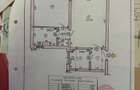 2 camere Vitan-Bobocica,p/4,bloc reabilitat,renovat,mobilat,64900 - 3