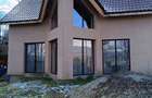 Casa cu 4 camere ?i mansarda, 135.000 EUR - 4