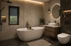 Duplex 4 camere | Finisaje la alegere | Drumul Boilor - Mosnita - 6