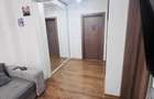 Apartament Modern 3 camere I - Zona ISU I - 8