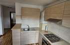 Strada Mierlei zona Baciu - Bloc Nou - Apartament 2 camere -Cu parcare - 2