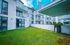 Apartament 2 camere de inchiriat - 7