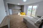 Apartament Modern 2 Camere Bloc Nou, Loc de Parcare Inclus, Ampoi 3 - 6